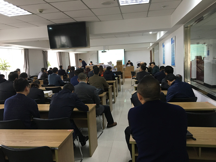 �hꎿh�l(w��i)����Ӌ���������P��ȫ�h�����t(y��)���C���t(y��)�úĲļ��нy(t��ng)һ��ُ�Ŀ