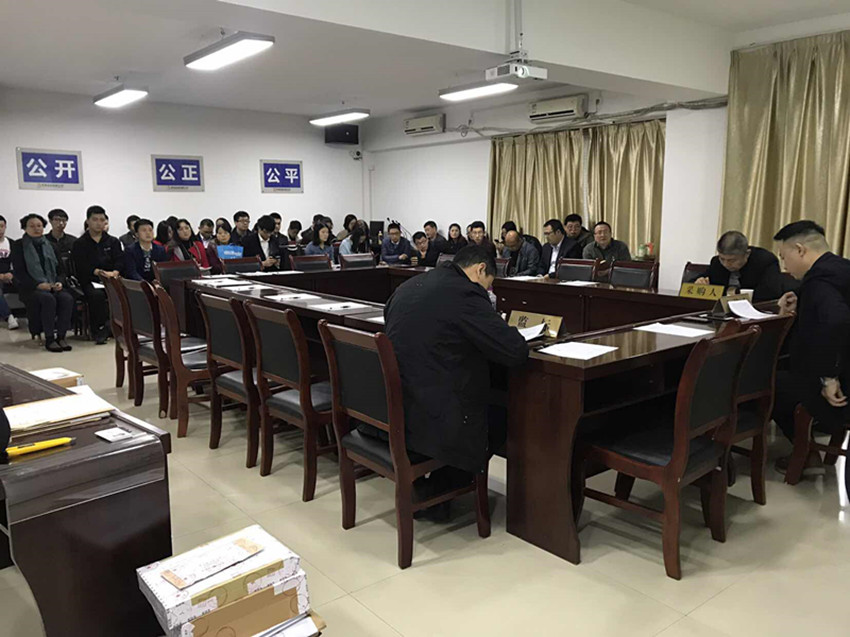 ������δ��?y��n)^(q��)PPP�(xi��ng)Ŀȫ�^����ԃ����(w��)����(xi��ng)Ŀ