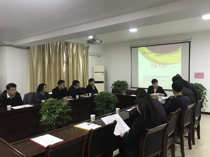  ����^(q��)ͨ�h(yu��n)��(chu��ng)��С�(zh��n)���Ӆ^(q��)�����׽��O(sh��)PPP�(xi��ng)Ŀ