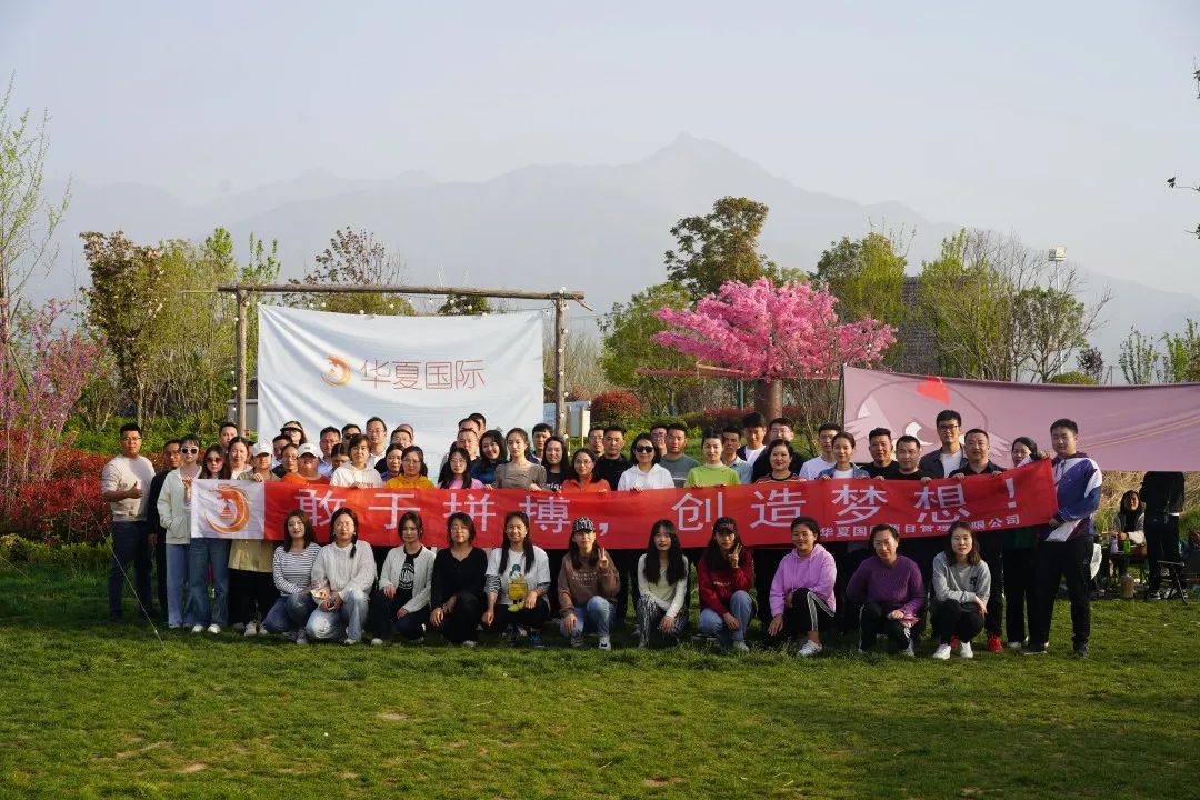 ����ƴ������(chu��ng)�����