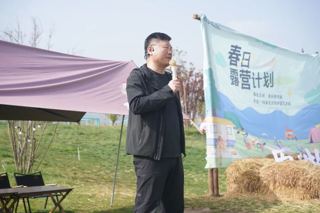 �����L���³��_�I���o