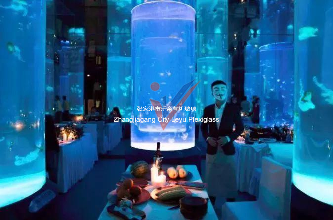 成都?jí)艋盟葛^